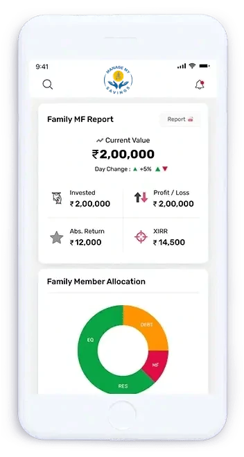 investor-portfolio-analysis