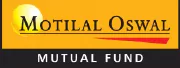 motilaloswal